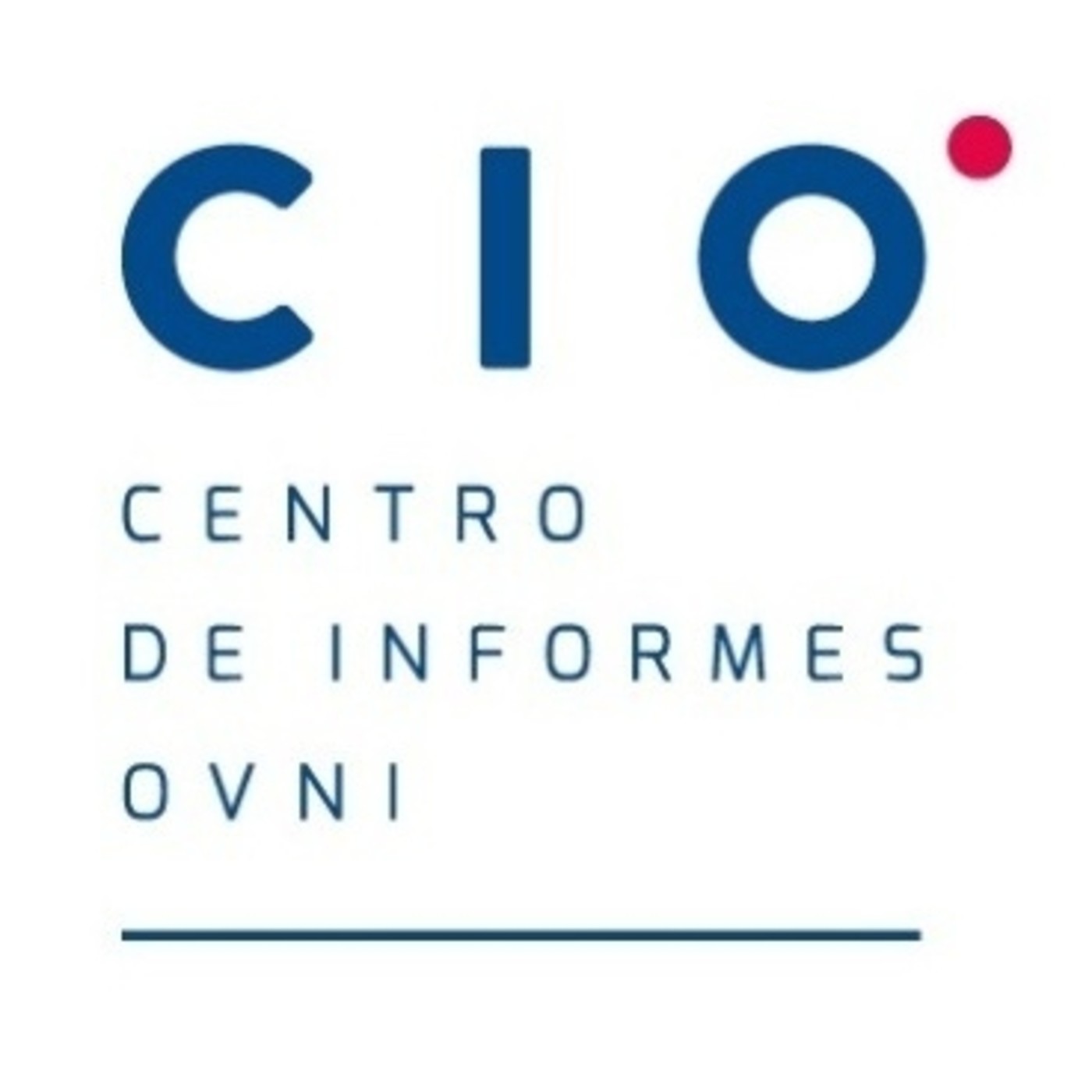 Alternativa Extraterrestre