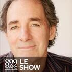 Le Show For The Week OF August 25, 2019