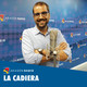 La Cadiera de 10h a 11h - 25/01/2020