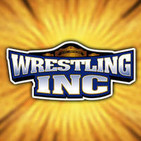 WrestlingINC Weekly: Jack Swagger's Arrest, Elimination Chamber, UFC 157 Preview
