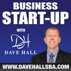 Do you want to build your network?