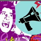 La Cancion Urgente