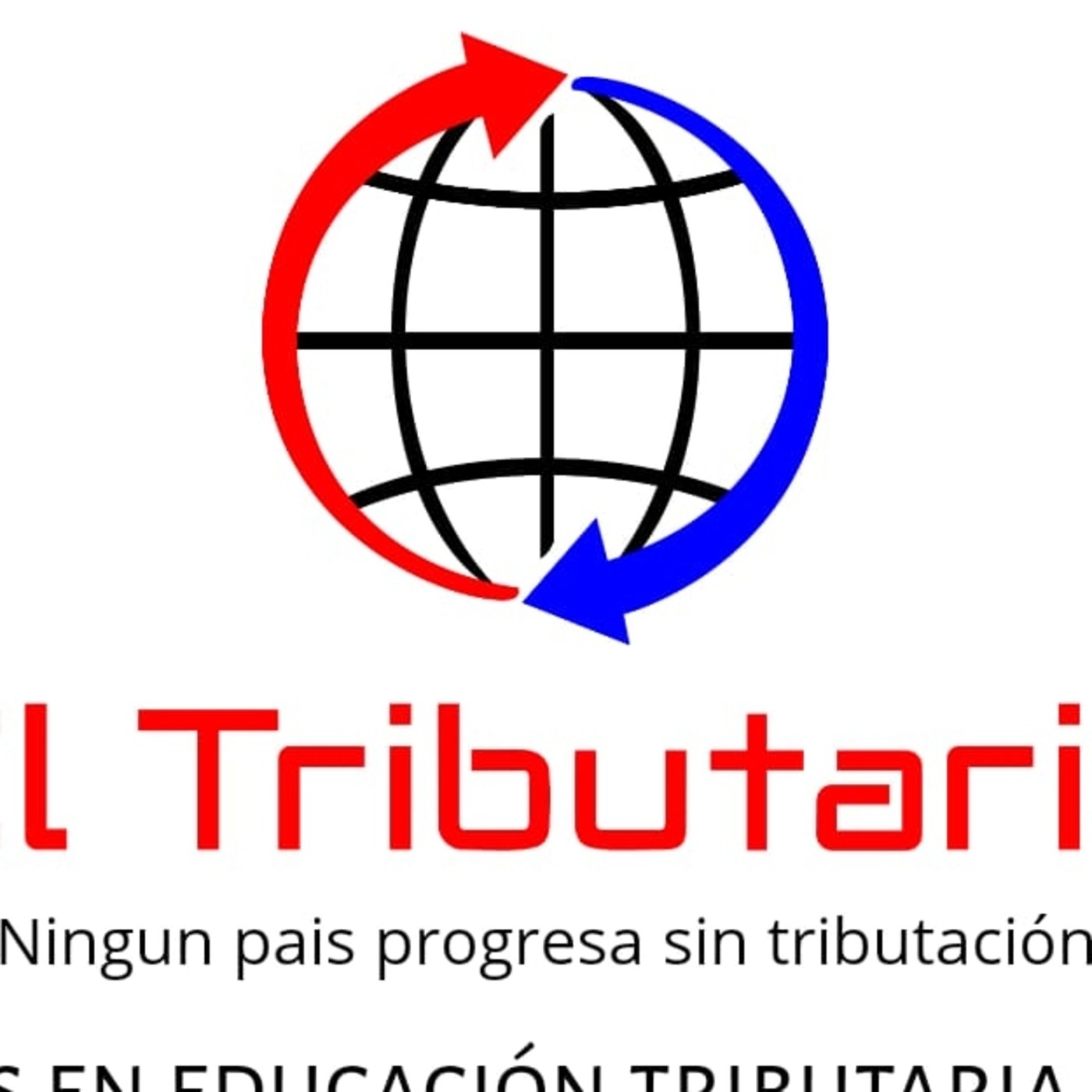 El Tributario Paraguay