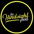 Episode 3 - Which teams would make the next round?