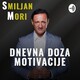 Crnogorac na 5 minuta