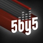 The Critical Path 237: Herbie Rides Again