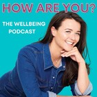 Motherhood with Emily Williams
