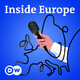 Inside Europe: 28.05.2020