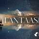 Fantaasia. Jaan Evart