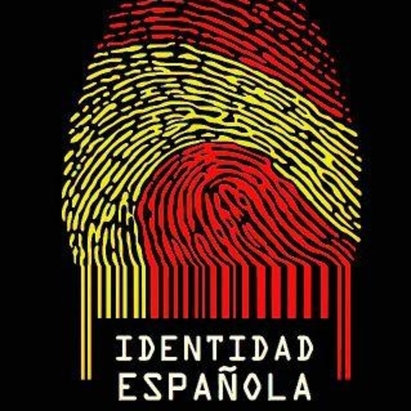 Identidad y Valor Europeo