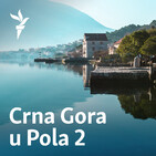 Crna Gora u pola dva - februar/velja?a 11, 2019