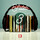 Music Brasil