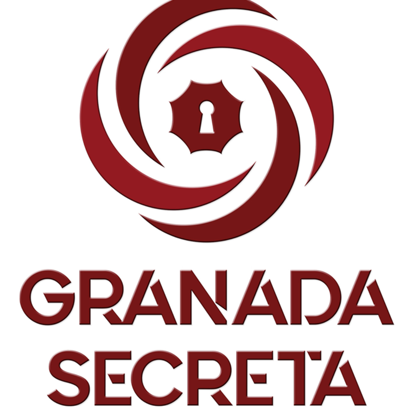 Granada Secreta