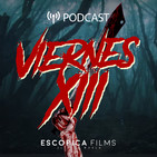 T1-E4 Sueños, pesadillas y parálisis del sueño.