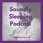 2 things to do when DON’T want to sleep train your little one!