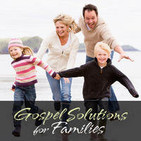 04: Technology in the Home: A Blessing or a Curse? - Part 2