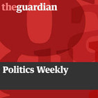 Politics Weekly