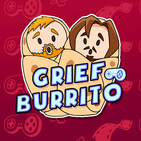 Using A Rake To Fight Pyramid Head!? IT MADE SENSE TO ME! | Episode 63 | Grief Burrito
