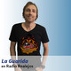 La Guarida 5x37 (14-07-2018)