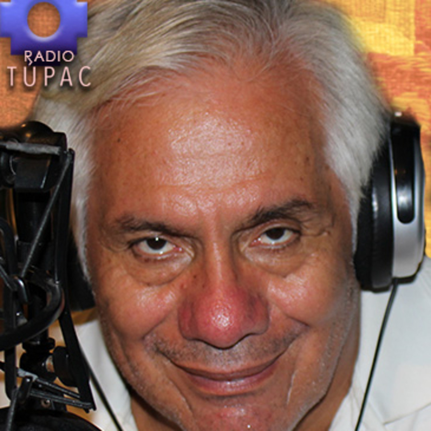 La Peña de Hilario Canto