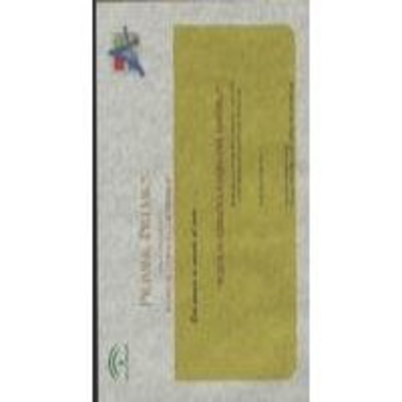 AULA DE LA FELICIDAD 1