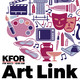 Lux Center For The Arts Summerfest