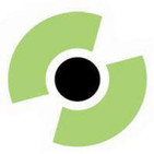 Centre for Cities