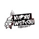 KW#3 You arE br3athtaking!