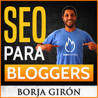 SEO para bloggers