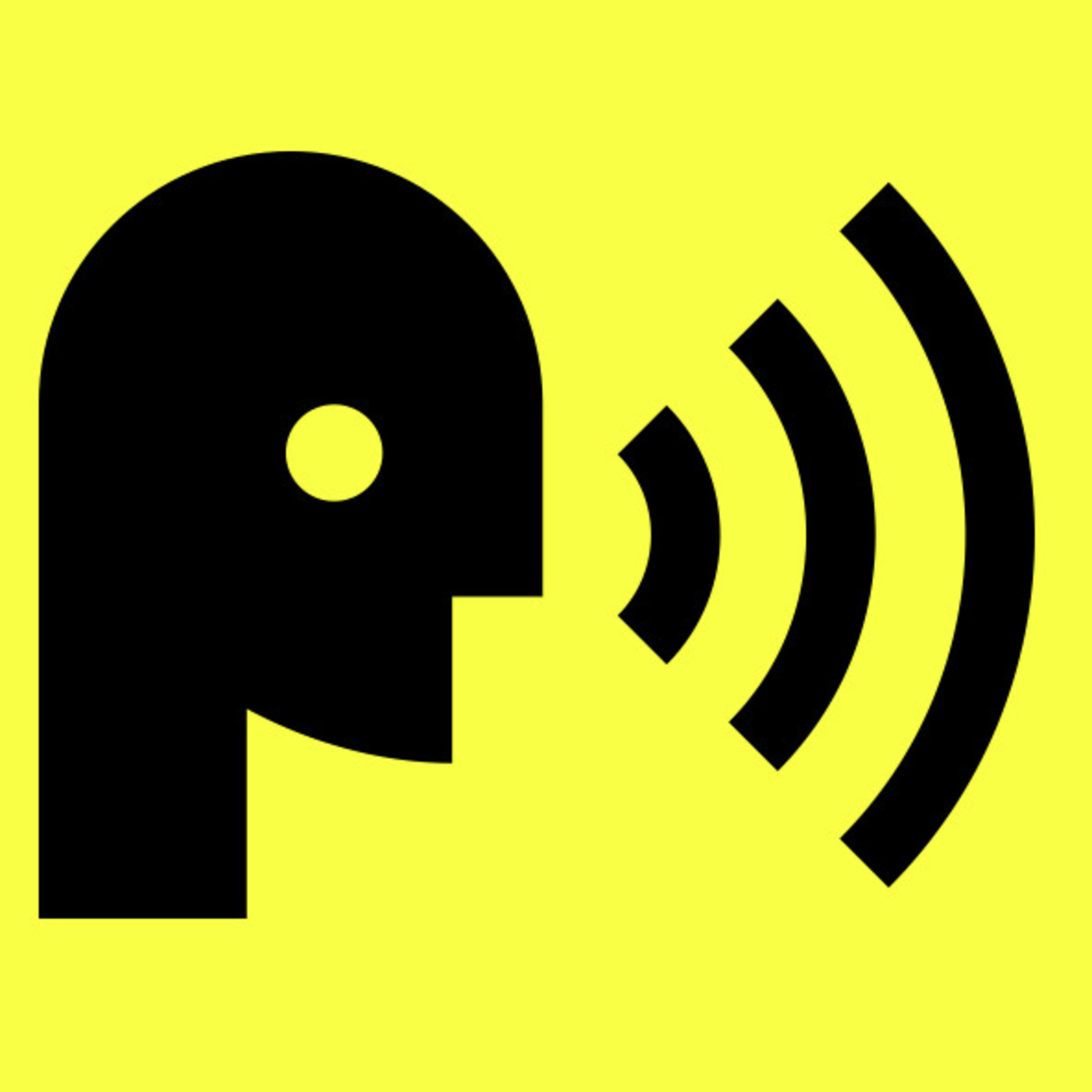 Audioteca