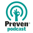 PrevenBlog by PrevenControl