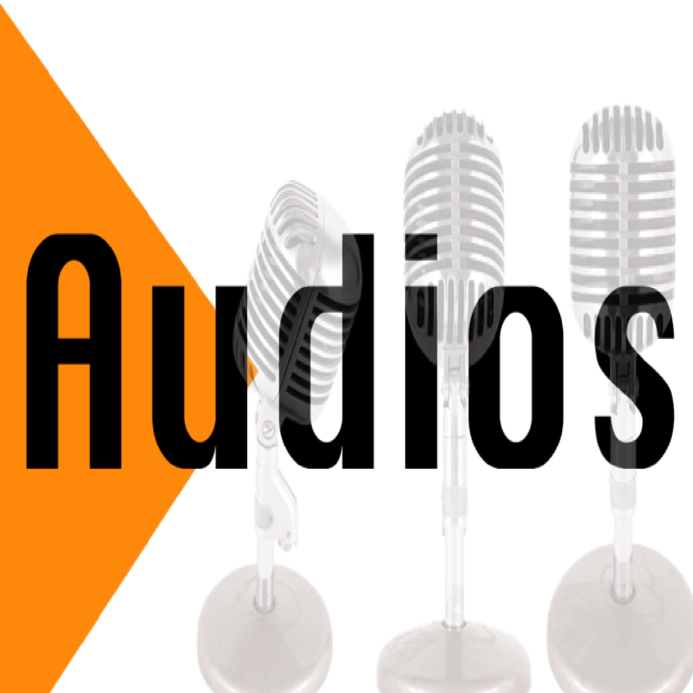 AUDIOS