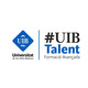 Facultat de Turisme (UIB) 5X01