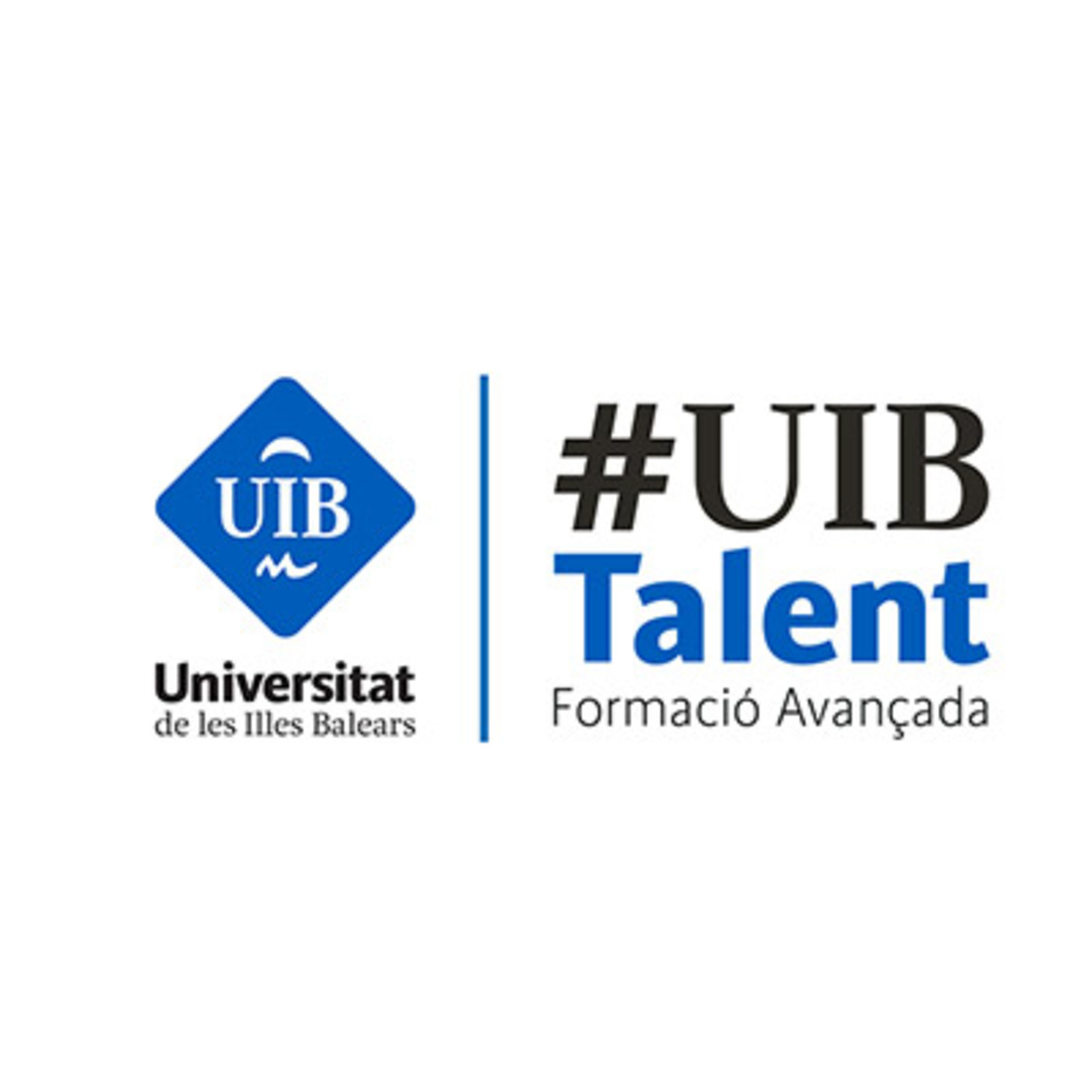 Facultat de Turisme en IB Magazine