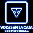 Voces en la Caja
