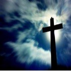 La existencia de Dios