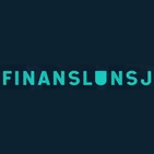 Vi feirer mangfold med Pride