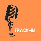Radio Track-In