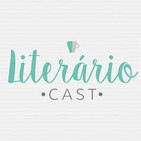 LITERÁRIOCAST 91 | Livros de Não-Ficção