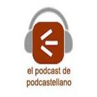 Asamblea de la Asociación Podcast (JPod10Bcn)