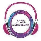 Indie al descubierto - Episodio 35