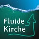 #15 Fünf Reaktionsweisen