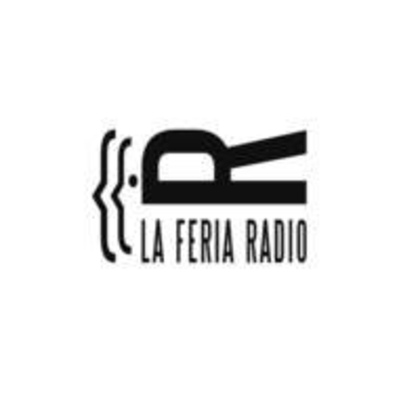 Podcast Producciones La Feria Radio