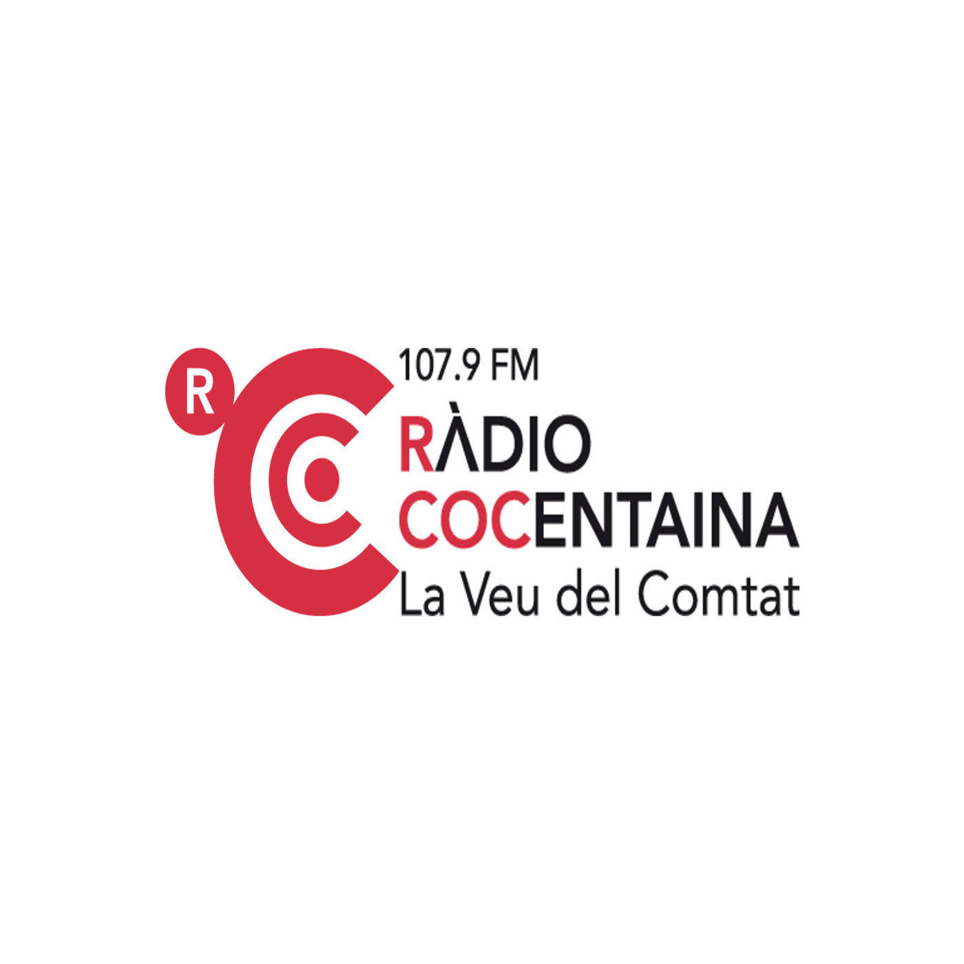 BUTACA 107 - el mòn del cine a Ràdio Cocentaina