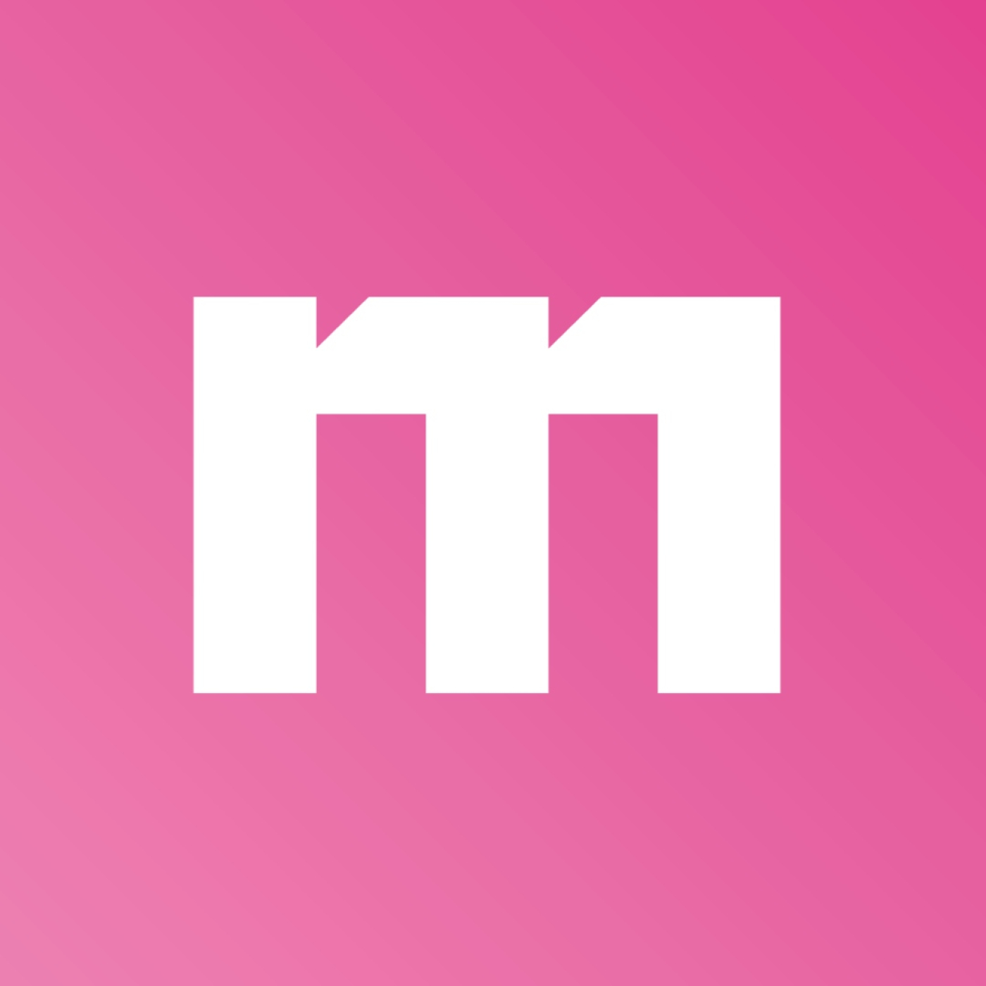 Mataró Ràdio