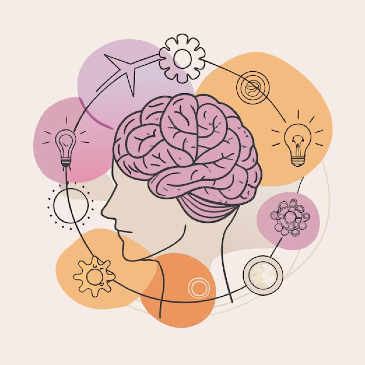 DESARROLLO EMOCIONAL Y MORAL EN LA ADOLESCENCIA - ENFOQUE PSICOANALÍTICO -  Podcast en iVoox