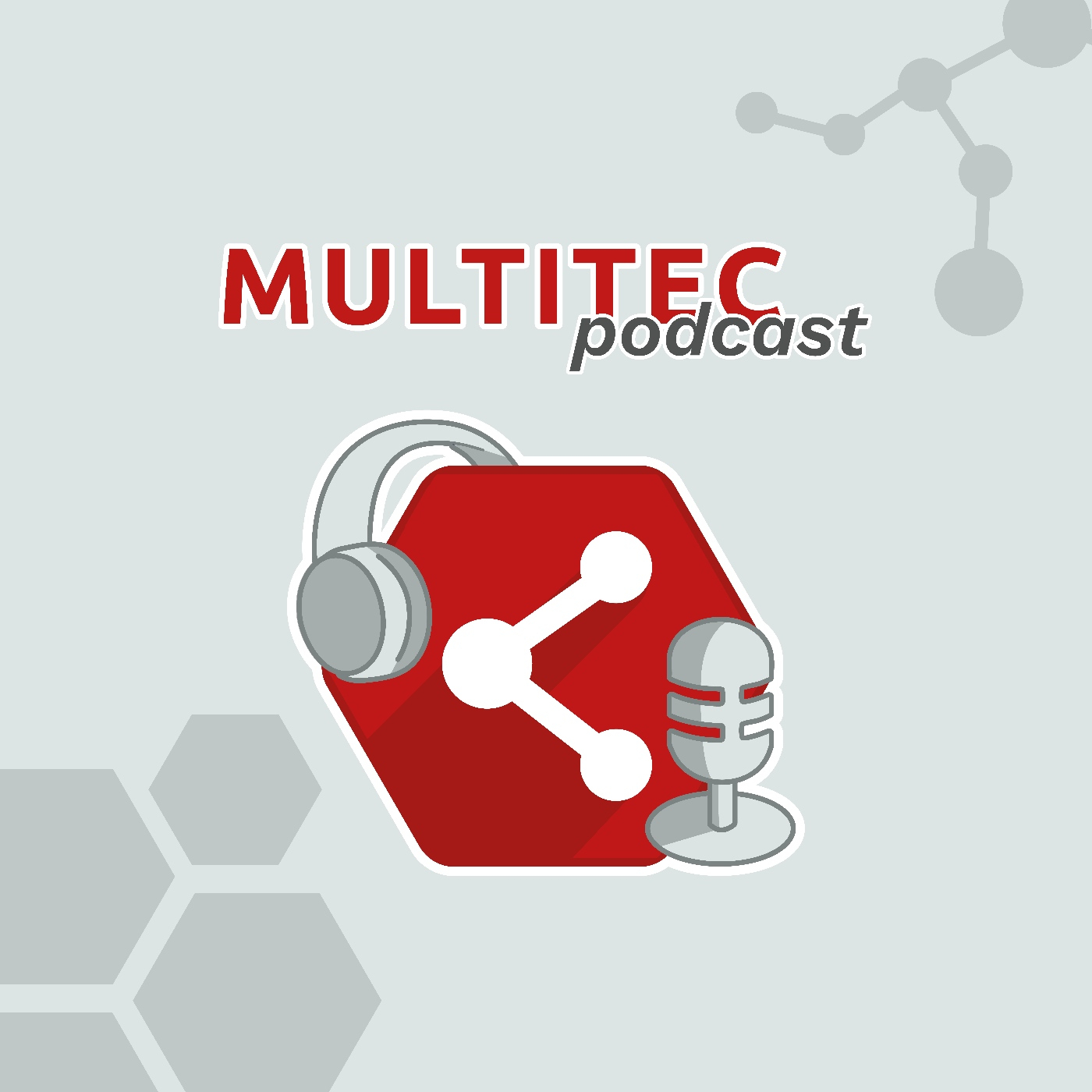 Multitec Podcast