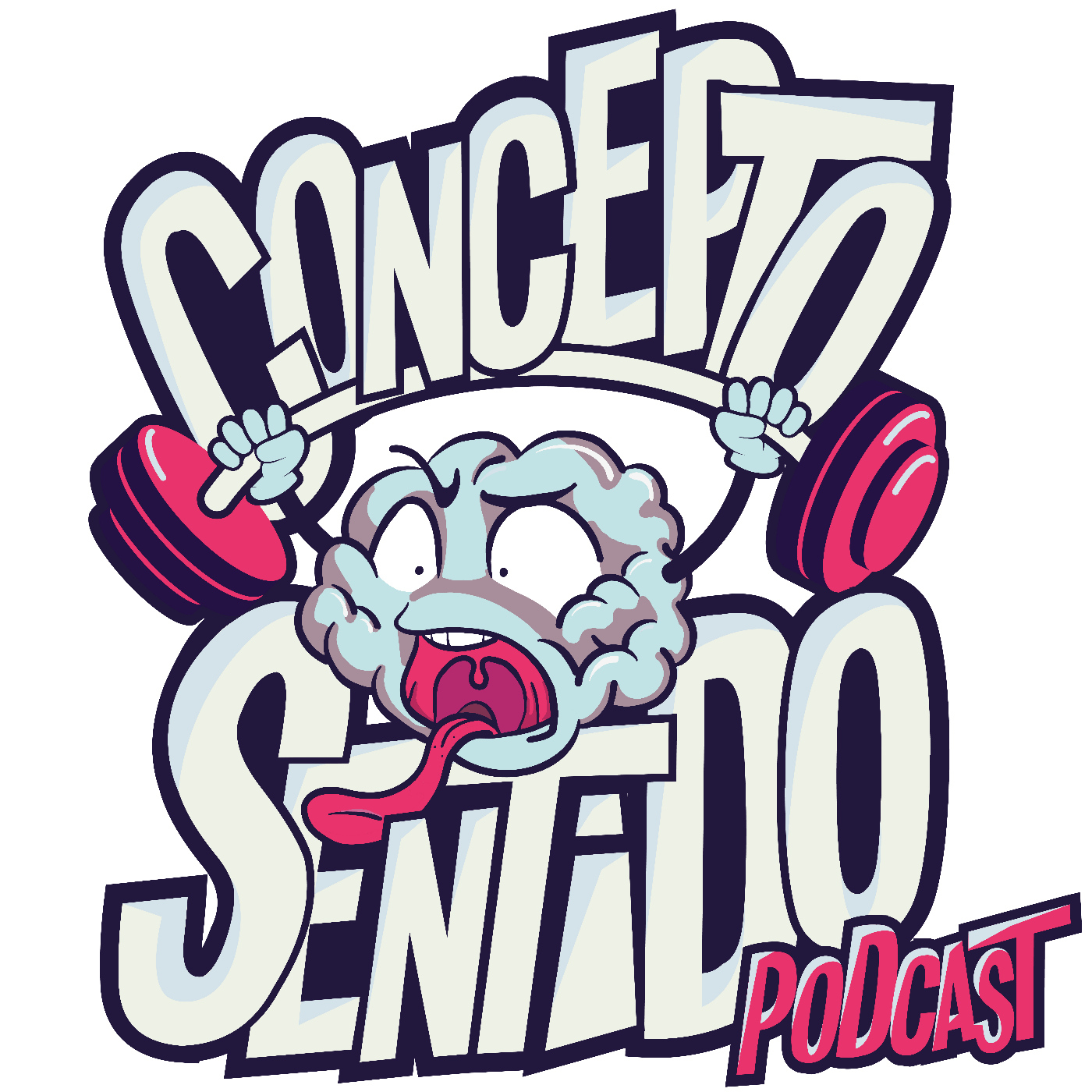 Concepto 186 |  LOS FANTASMAS (Parte 1)