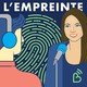 Audrey Destang, CEO de Popee