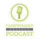 Episode 47: August 2019